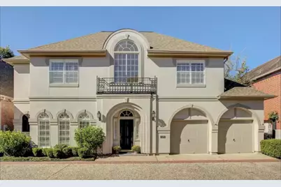 2133 Bering Drive, Houston, TX 77057 - Photo 1