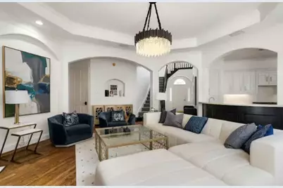 2133 Bering Drive, Houston, TX 77057 - Photo 5