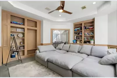 2133 Bering Drive, Houston, TX 77057 - Photo 21