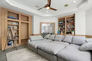 2133 Bering Dr, Houston, TX 77057 - Photo 21