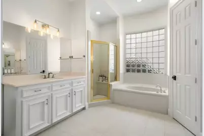 2133 Bering Drive, Houston, TX 77057 - Photo 15