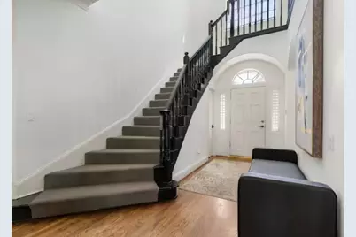 2133 Bering Drive, Houston, TX 77057 - Photo 3