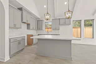 26145 North Skylight Brook Circle, Montgomery, TX 77316 - Photo 5
