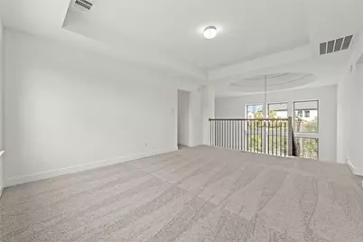 26145 North Skylight Brook Circle, Montgomery, TX 77316 - Photo 15
