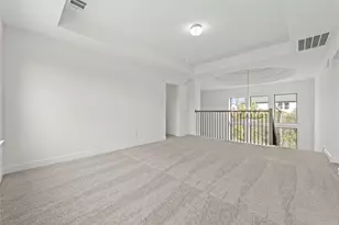 26145 North Skylight Brook Circle, Montgomery, TX 77316 - Photo 15