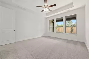 26145 North Skylight Brook Circle, Montgomery, TX 77316 - Photo 7