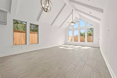 26145 North Skylight Brook Circle, Montgomery, TX 77316 - Photo 3