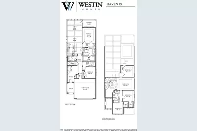 26145 North Skylight Brook Circle, Montgomery, TX 77316 - Photo 21