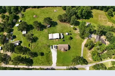 375 County Road 717, Buna, TX 77612 - Photo 11