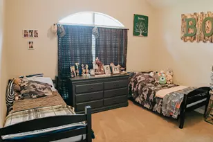 375 County Road 717, Buna, TX 77612 - Photo 19