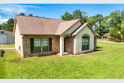 375 County Road 717, Buna, TX 77612 - Photo 3