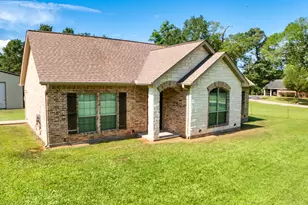 375 County Road 717, Buna, TX 77612 - Photo 3