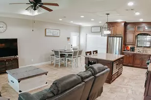 375 County Road 717, Buna, TX 77612 - Photo 27