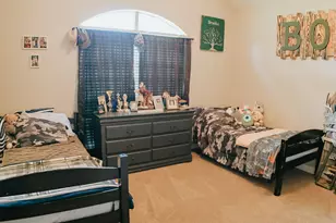 375 County Road 717, Buna, TX 77612 - Photo 17