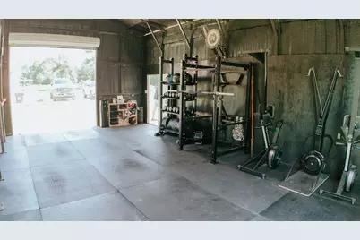 375 County Road 717, Buna, TX 77612 - Photo 13