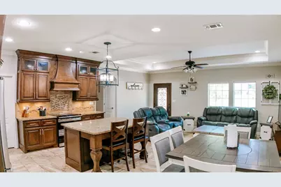 375 County Road 717, Buna, TX 77612 - Photo 31