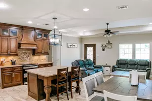 375 County Road 717, Buna, TX 77612 - Photo 31
