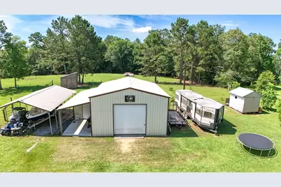375 County Road 717, Buna, TX 77612 - Photo 7