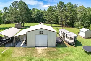 375 County Road 717, Buna, TX 77612 - Photo 7
