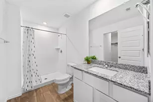 11918 Sweet Apple Ln Ln, Houston, TX 77048 - Photo 11