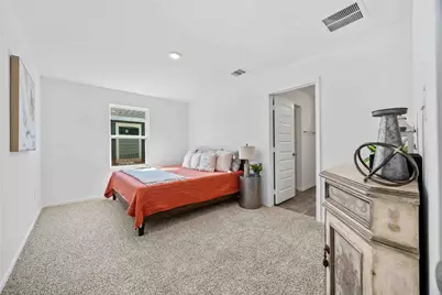 11918 Sweet Apple Lane Lane, Houston, TX 77048 - Photo 9