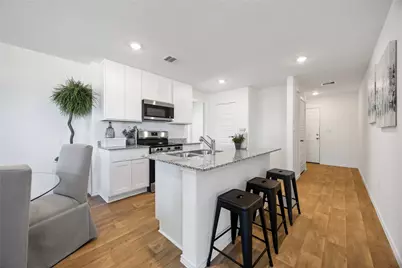 11918 Sweet Apple Lane Lane, Houston, TX 77048 - Photo 3