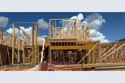 5410 Gless Park Drive, Richmond, TX 77406 - Photo 1