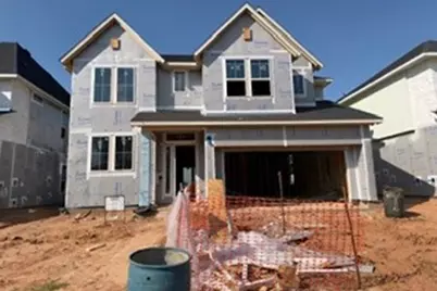 5410 Gless Park Drive, Richmond, TX 77406 - Photo 1