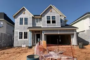 5410 Gless Pk Dr, Richmond, TX 77406 - Photo 1