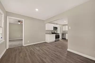 522 23rd Avenue N, Texas City, TX 77590 - Photo 11
