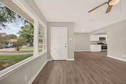 522 23rd Avenue N, Texas City, TX 77590 - Photo 5