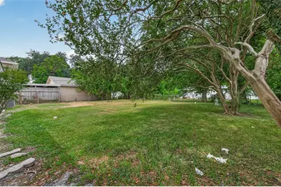 522 23rd Avenue N, Texas City, TX 77590 - Photo 41