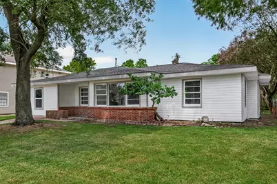 522 23rd Avenue N, Texas City, TX 77590 - Photo 35