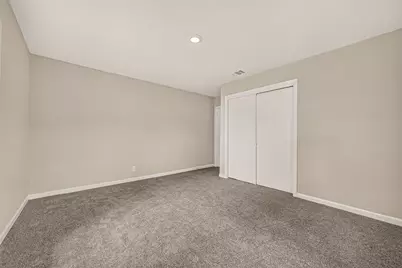 522 23rd Avenue N, Texas City, TX 77590 - Photo 27