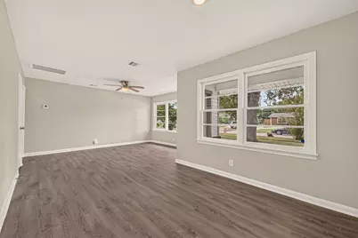 522 23rd Avenue N, Texas City, TX 77590 - Photo 13