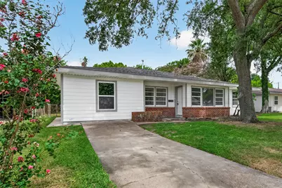 522 23rd Avenue N, Texas City, TX 77590 - Photo 39