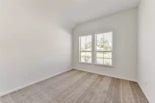 4036 Rd 66124, Dayton, TX 77535 - Photo 29