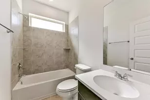 4036 Rd 66124, Dayton, TX 77535 - Photo 31