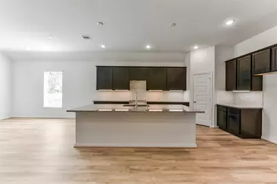 4036 Road 66124, Dayton, TX 77535 - Photo 11