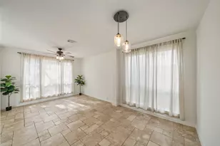 9001 Sundown Dr, Pearland, TX 77584 - Photo 7