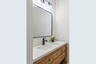 9001 Sundown Drive, Pearland, TX 77584 - Photo 19