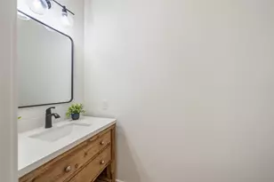 9001 Sundown Dr, Pearland, TX 77584 - Photo 19