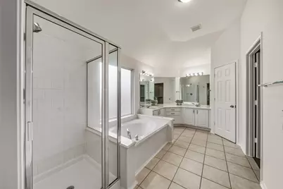 9001 Sundown Drive, Pearland, TX 77584 - Photo 23