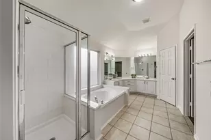 9001 Sundown Dr, Pearland, TX 77584 - Photo 23