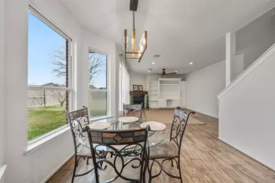 9001 Sundown Drive, Pearland, TX 77584 - Photo 15