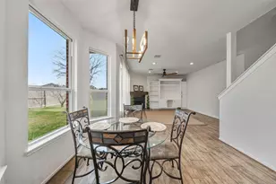 9001 Sundown Dr, Pearland, TX 77584 - Photo 15