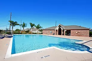 9001 Sundown Dr, Pearland, TX 77584 - Photo 37