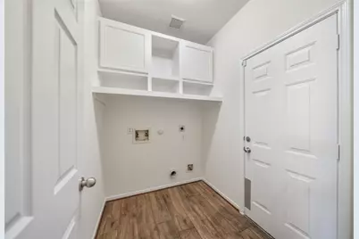 9001 Sundown Drive, Pearland, TX 77584 - Photo 29