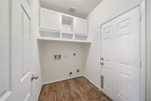 9001 Sundown Dr, Pearland, TX 77584 - Photo 29