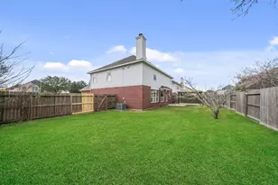 9001 Sundown Dr, Pearland, TX 77584 - Photo 33